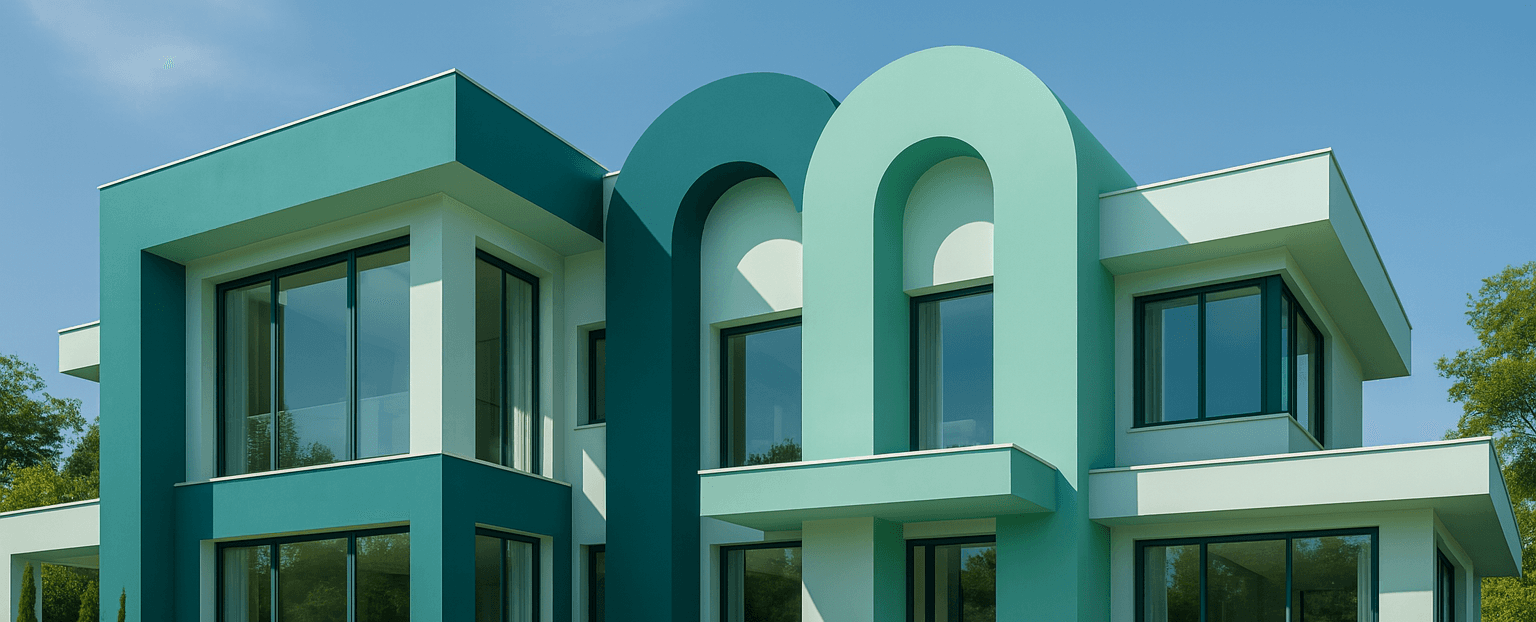 Guillermo Da Costa Hernández - Agente inmobiliario en La Montañeta