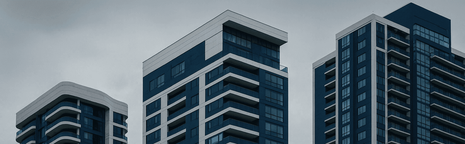 María José Gómez Bastante - Agente inmobiliario en Puertollano