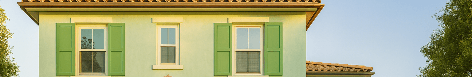 Ugena Village Inmobiliaria - Agencia inmobiliaria en Ugena