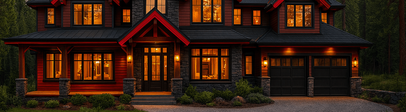 Joseba Rodil - Agente inmobiliario en Basurtu-Zorrotza