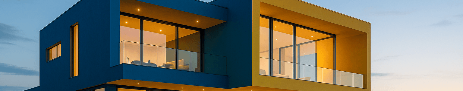 Olga  Sierra Nules - Agente inmobiliario en Martorelles