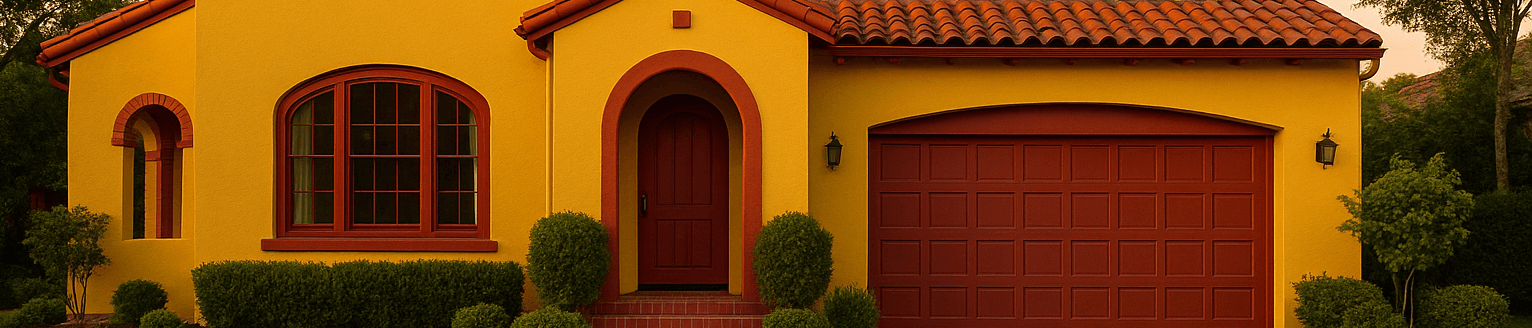 Novapaso estates - Agencia inmobiliaria en Gran Alacant