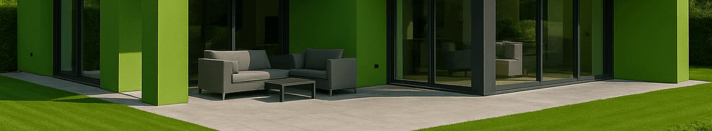 Expercasa Puerto de Sagunto - Agencia inmobiliaria en Port de Sagunt