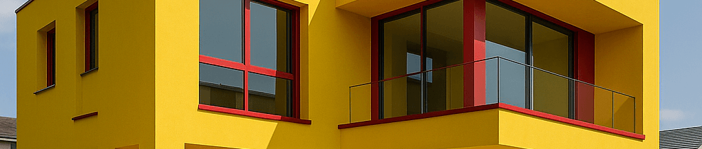 Manuel Orozco - Agente inmobiliario en Ronda