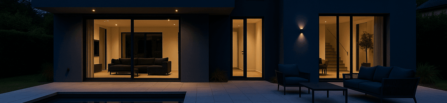 Elsa Hayward Gil - Agente inmobiliario en La Línea de la Concepción