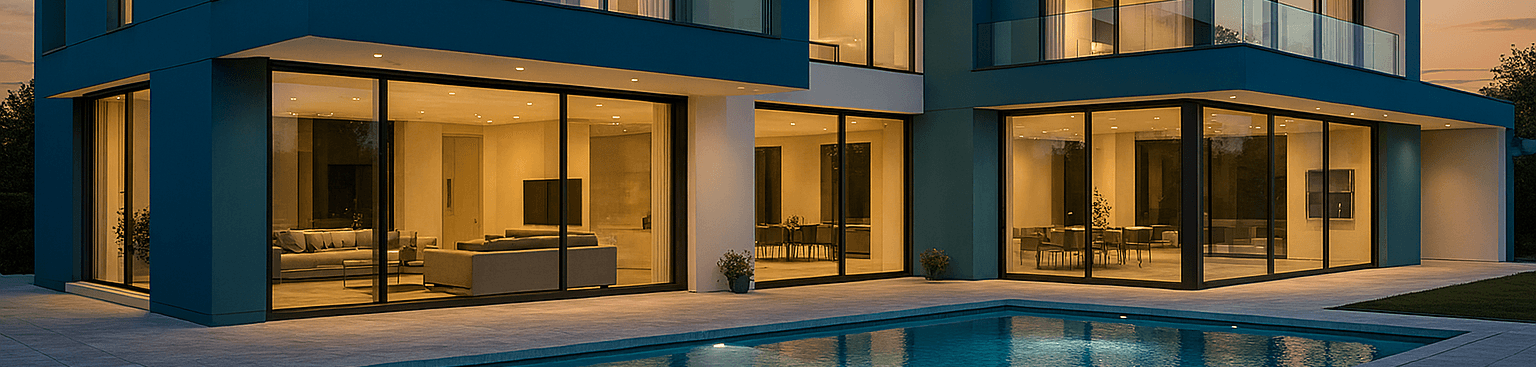 Stella Marcos - Agente inmobiliario en Abanto y Ciérvana