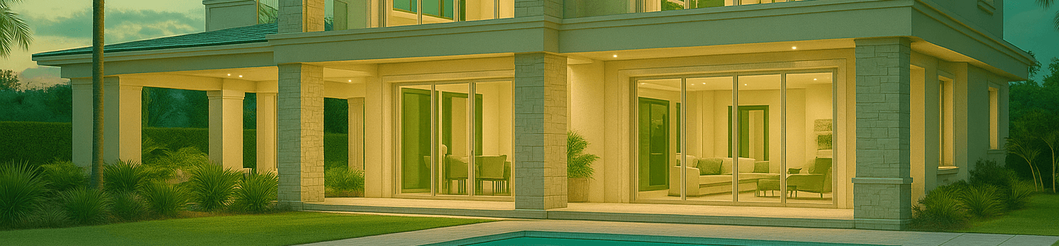 Medalmar - Agencia inmobiliaria en Cuevas del Almanzora