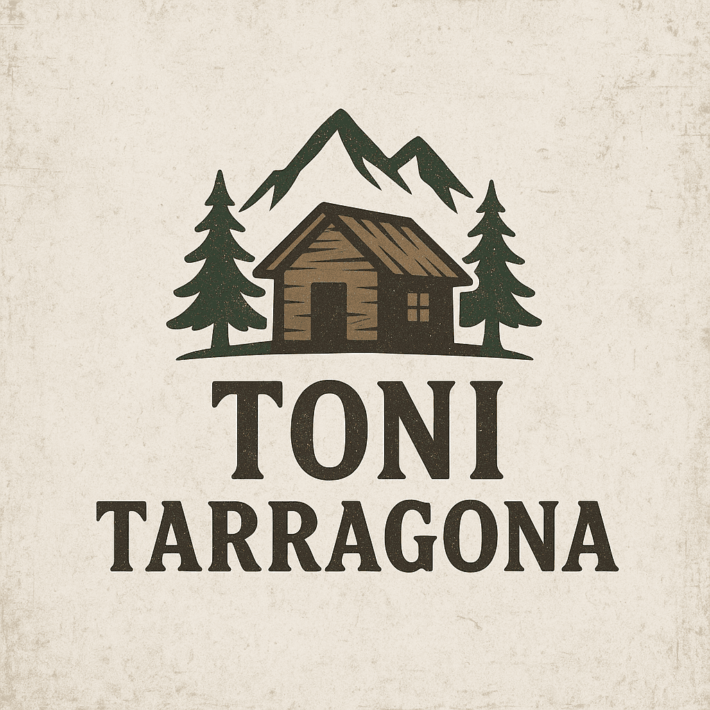 Ton Serveis Immobiliaris