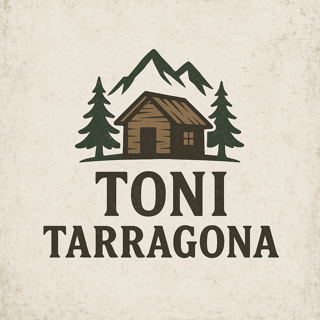 Ton Serveis Immobiliaris