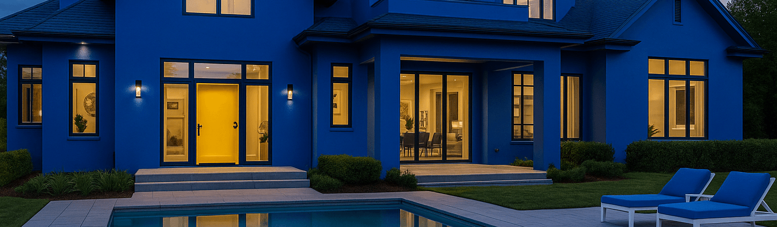 Rentia Room - Agencia inmobiliaria en Murcia