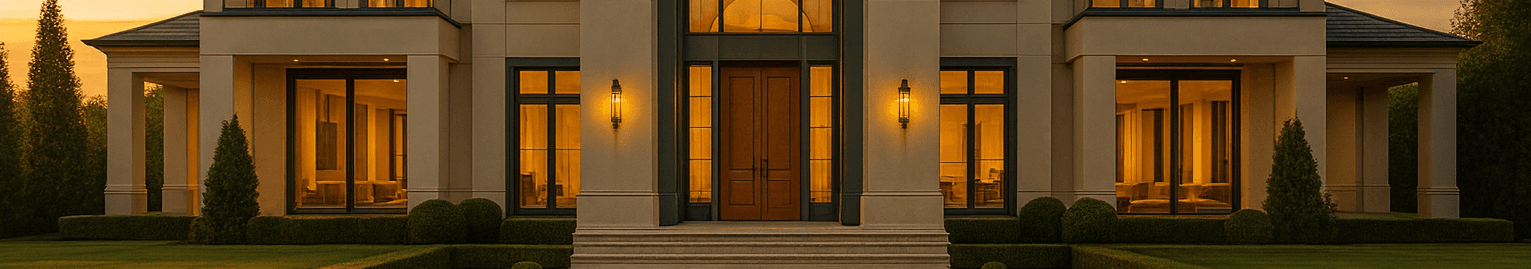 Joaquín Alzina - Agente inmobiliario en Maó-Mahón