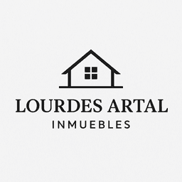 Lourdes Artal Inmuebles
