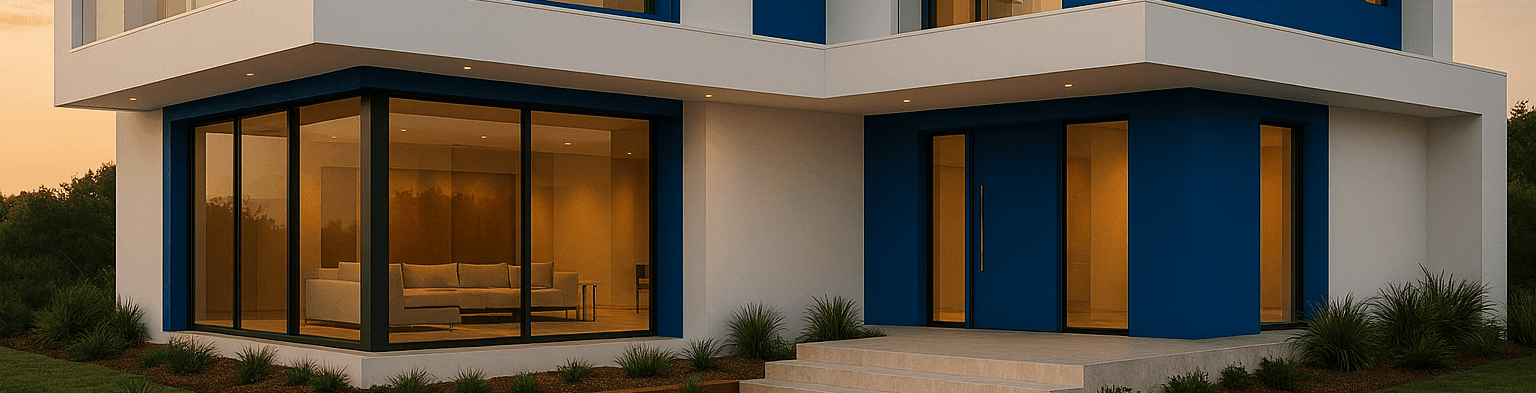 Kano Inmobiliaria - Agencia inmobiliaria en Teruel