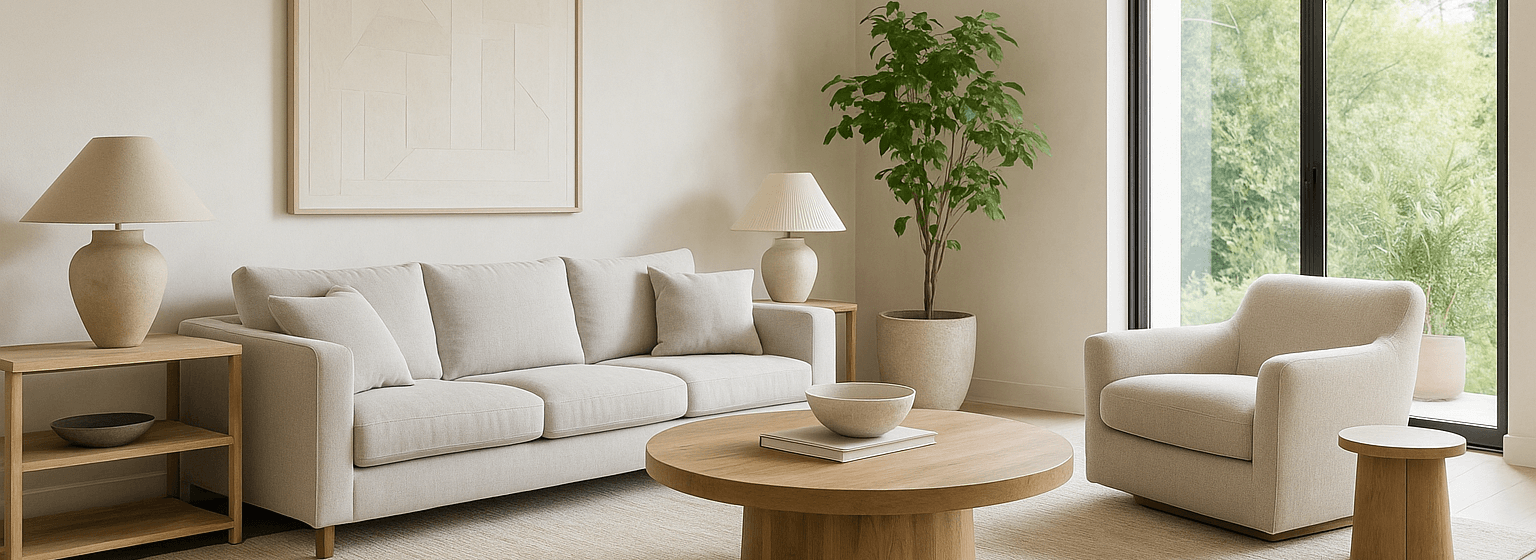 Jorge  Hernández - Agente inmobiliario en Las Palmas de Gran Canaria