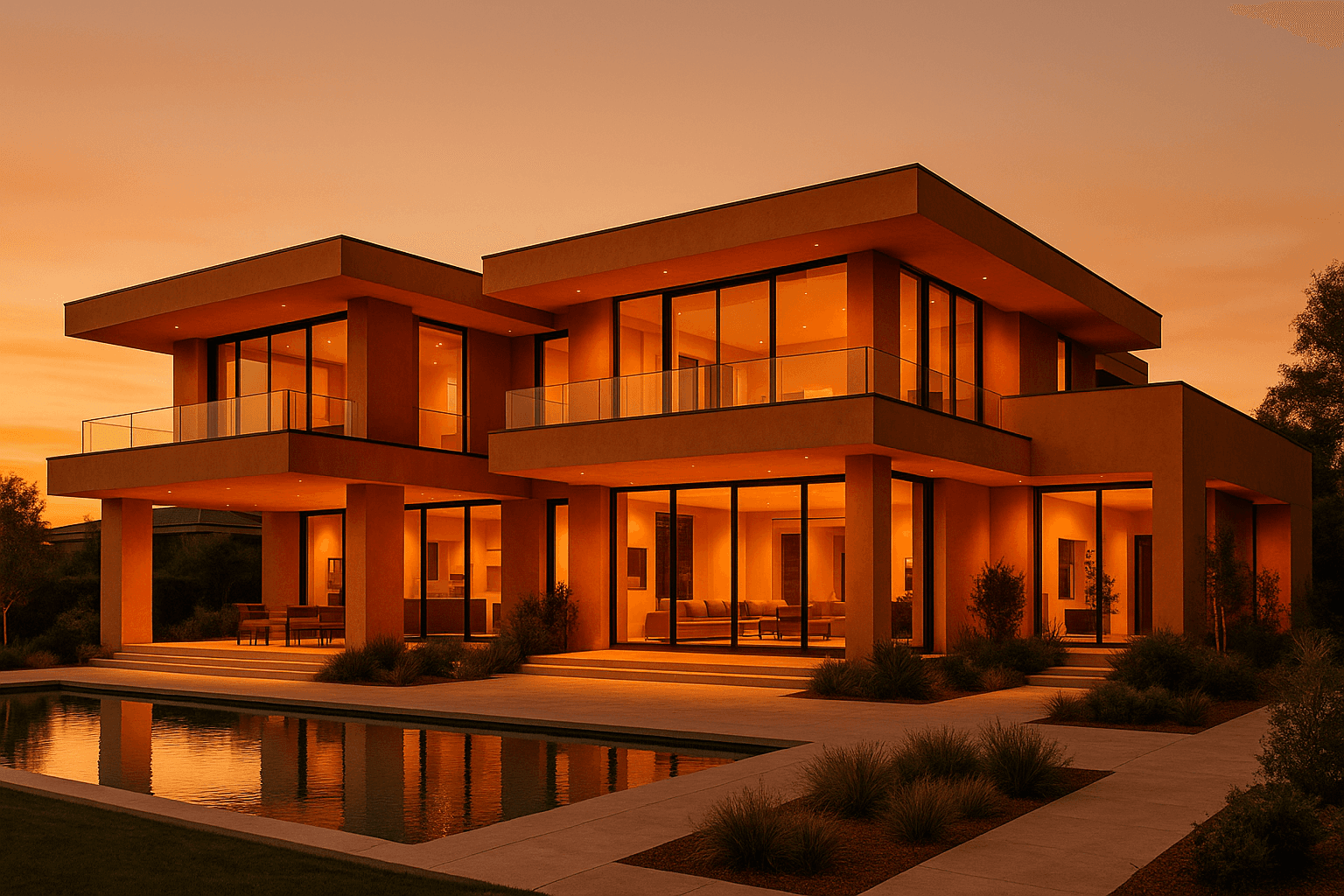 CSPISOS Manilva - Agencia inmobiliaria en San Luis de Sabinillas