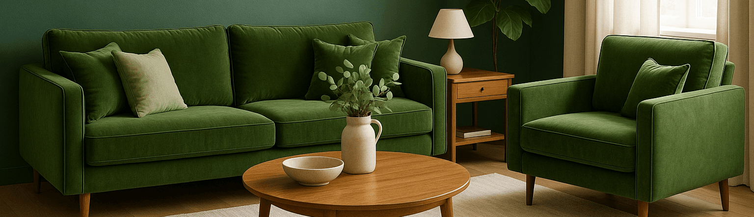 Tecnocasa Estudio Isla de Arosa - Agencia inmobiliaria en Madrid