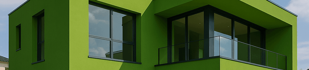 NOVAHOUSE - Agencia inmobiliaria en Distrito Centro