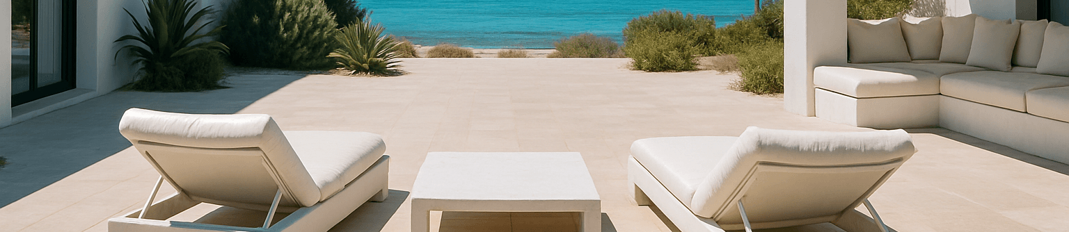 Habitas Ibiza - Agencia inmobiliaria en Nuestra Señora de Jesús