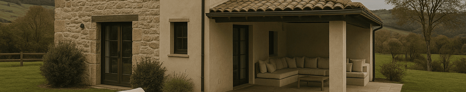 Laura Casado Santiago - Agente inmobiliario en Santander