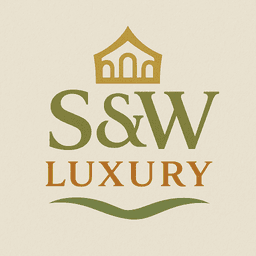 S&W Luxury Real Estate - Agencia inmobiliaria en Mogán