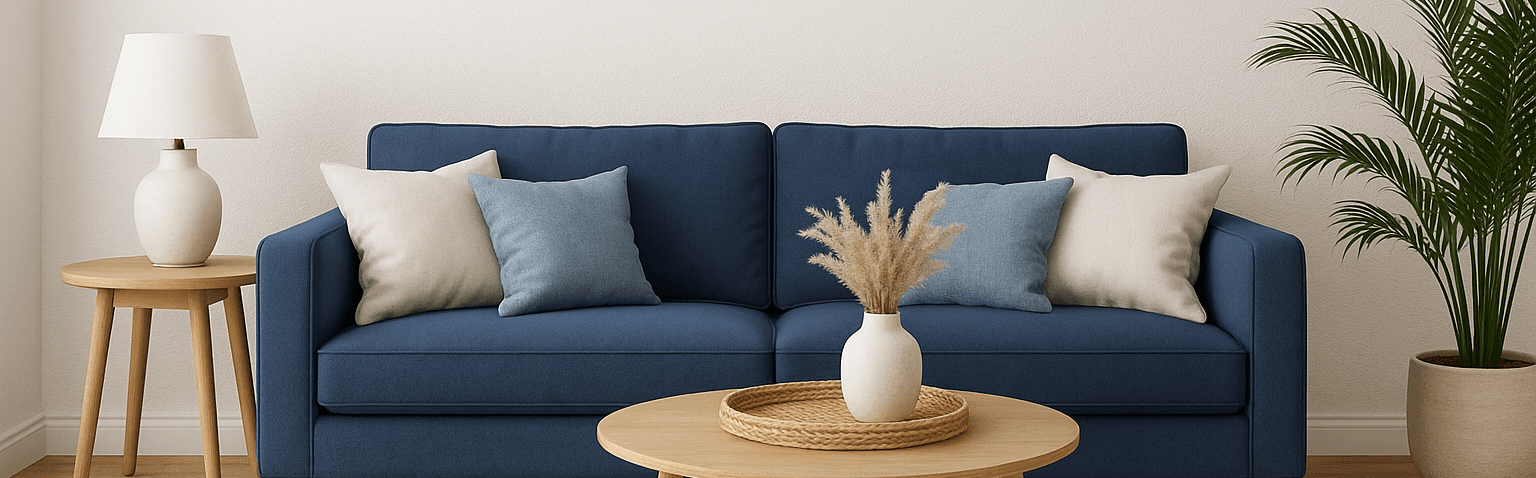 Fátima Gonzáles Gazaba - Agente inmobiliario en Algeciras