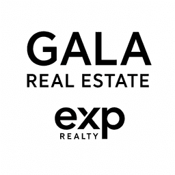 Gala Real Estate