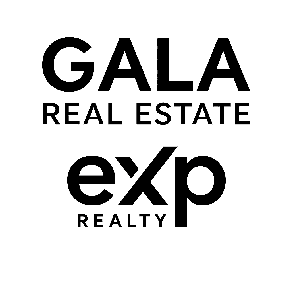Gala Real Estate