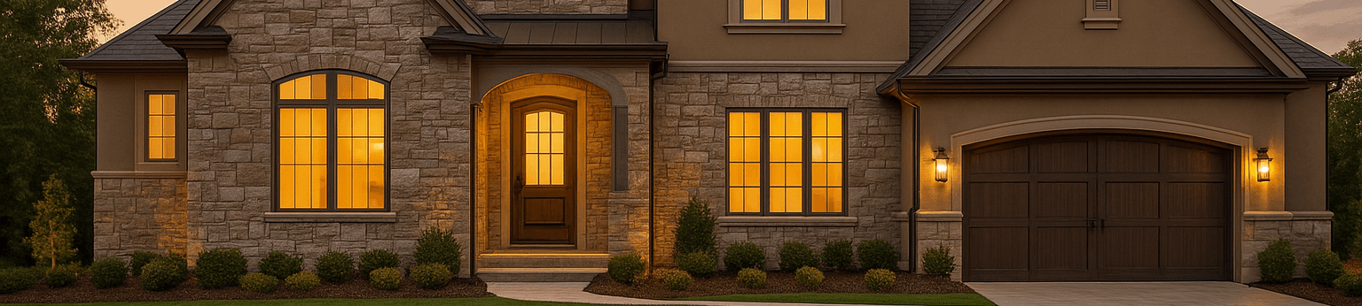 Eva Vela - Agente inmobiliario en Jaca