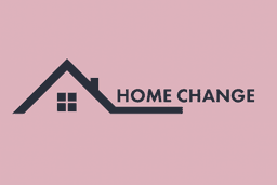 Home Change