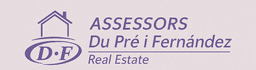 Assessors Du Pre i Fernández - Agencia inmobiliaria en Premià de Mar