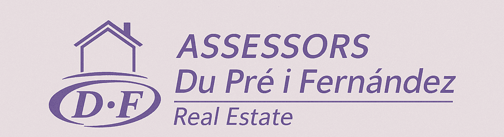 Assessors Du Pre i Fernández