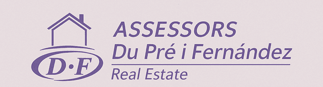 Assessors Du Pre i Fernández