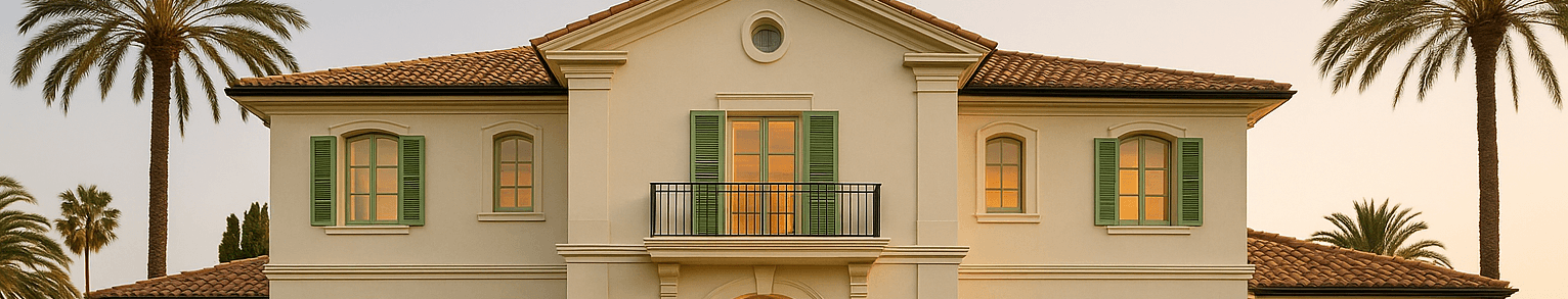 Naymar Gestión Inmobiliaria - Agencia inmobiliaria en Villa de Arico