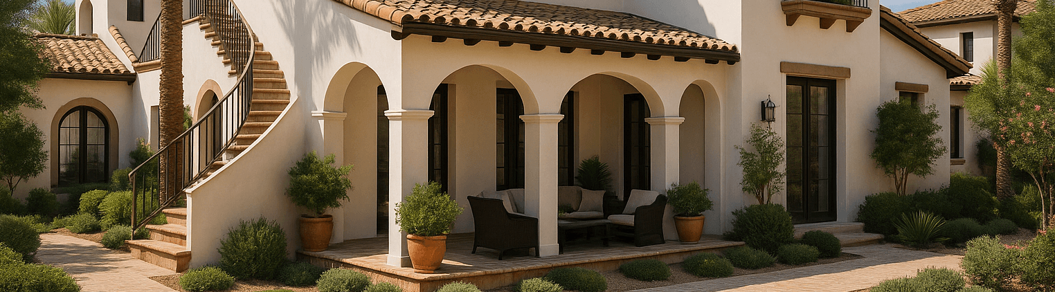 Maison Inmobiliaria - Agencia inmobiliaria en El Casar