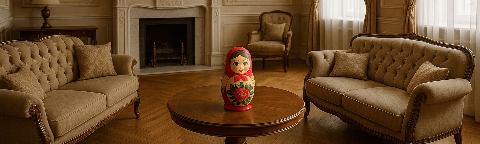 Carlos Manuel Gosalbez Crespo - Agente inmobiliario en Cullera