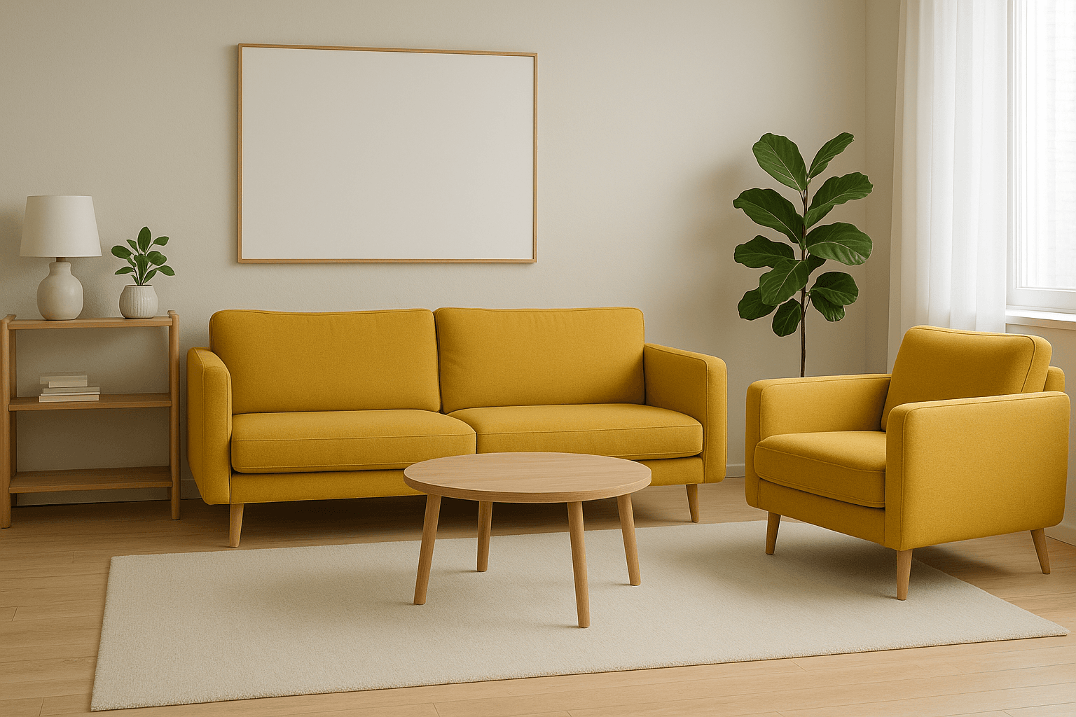 Marisol Cadenas - Agente inmobiliario en Madrid