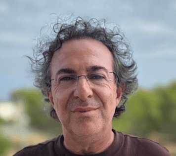 Victoriano Garrido García - Agente inmobiliario en L'Ametlla de Mar