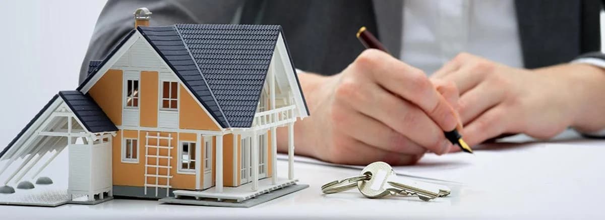 Iván Vaquero Escala - Agente inmobiliario en Granada