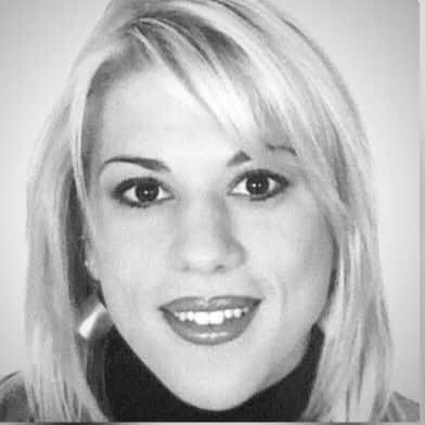 Elena Prieto - Agente inmobiliario en León