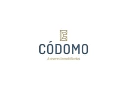 Códomo Inmobiliaria