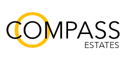 Compass Estates