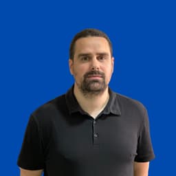 Nacho Ladrón de Guevara - Agente inmobiliario en Cuenca