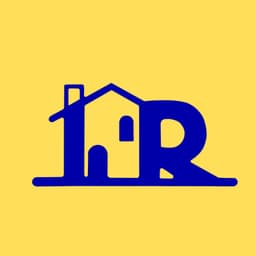 Inmobiliaria Romero - Agencia inmobiliaria en Cuenca