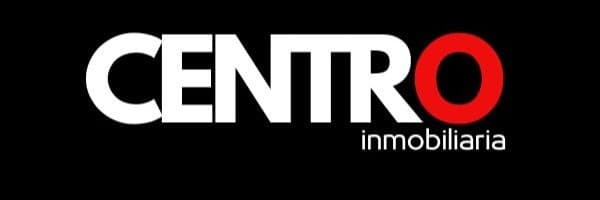 Inmobiliaria Centro Granada - Agencia inmobiliaria en Centro
