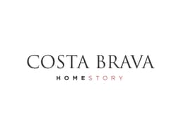 Costa Brava Home Story