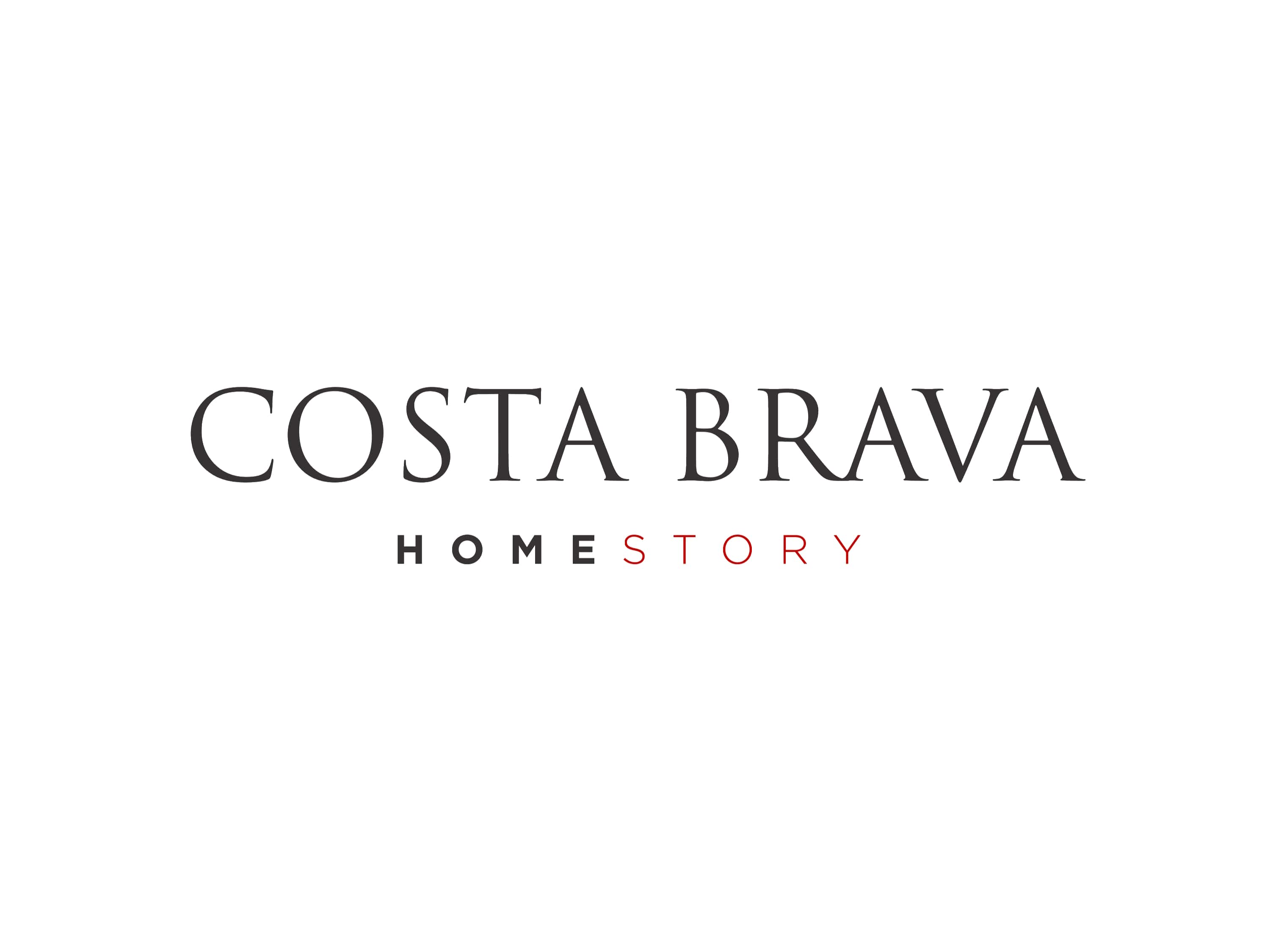 Costa Brava Home Story - Agencia inmobiliaria en Pals