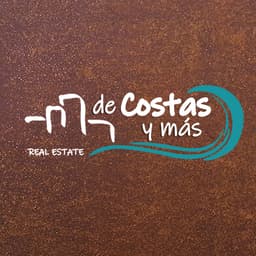 -de Costas y más -