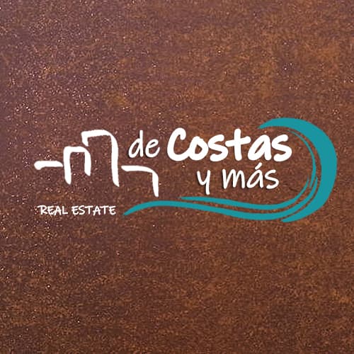 -de Costas y más -