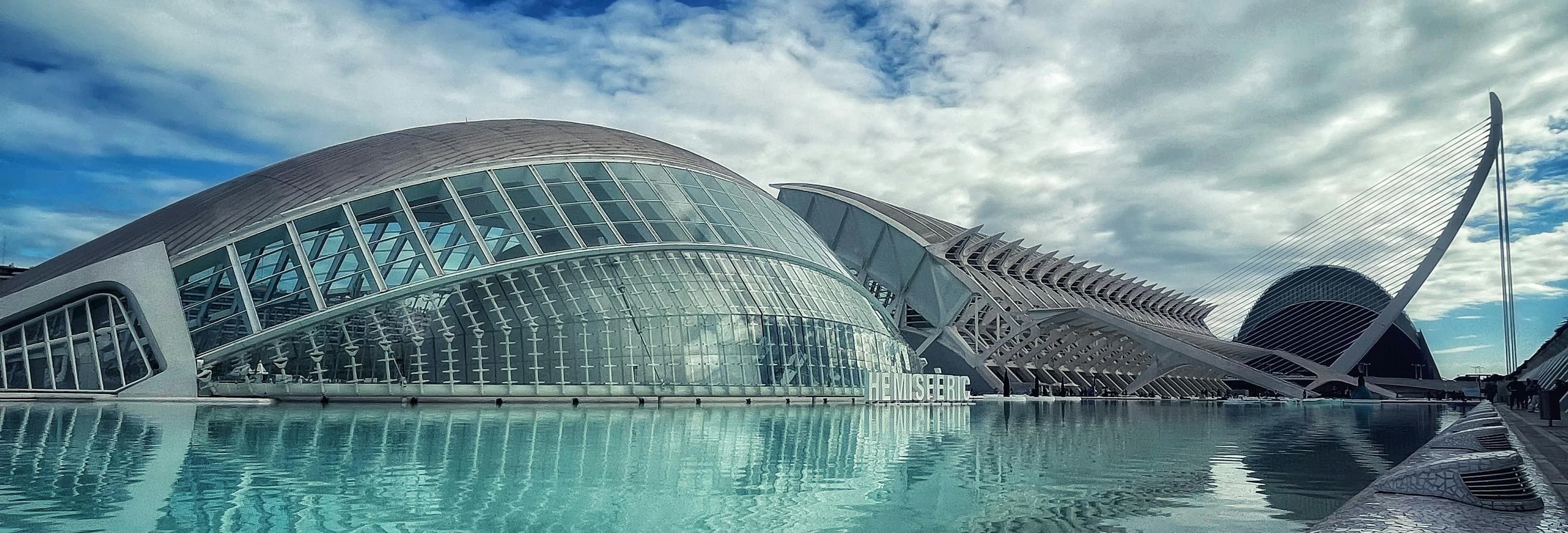 La Casa Agency - Punto Las Delicias - Agencia inmobiliaria en València