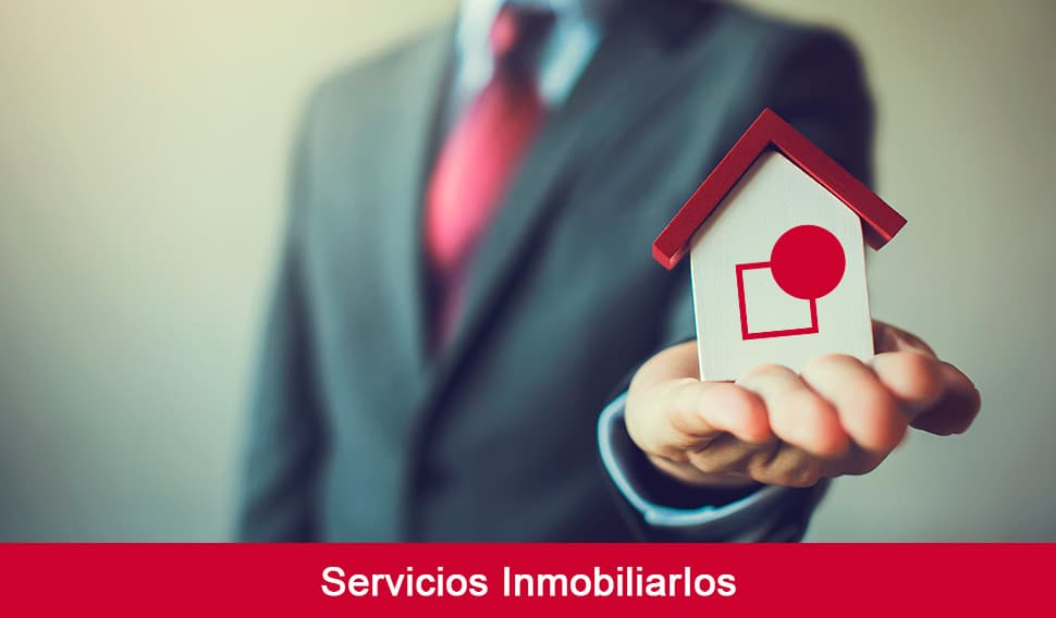 Carlos Pereda - Agente inmobiliario en Barcelona